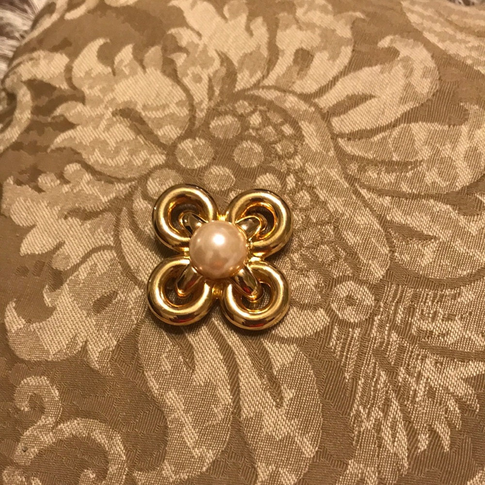 Joan Rivers Pin - Picture 4 of 4